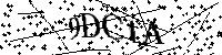 Bitte geben Sie die Buchstaben unten ein.