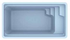 Pico 450 Protectorline