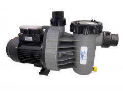     Aqua Vario Plus OKU 2072001438