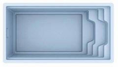 Solaris 550 Protectorline