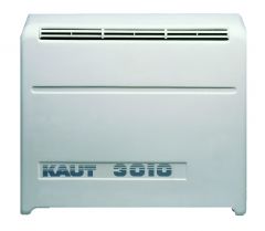 Kaut Luftentfeuchter KAUT 3010 3010T