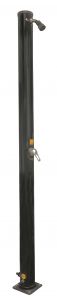Solardusche Carmen 41559