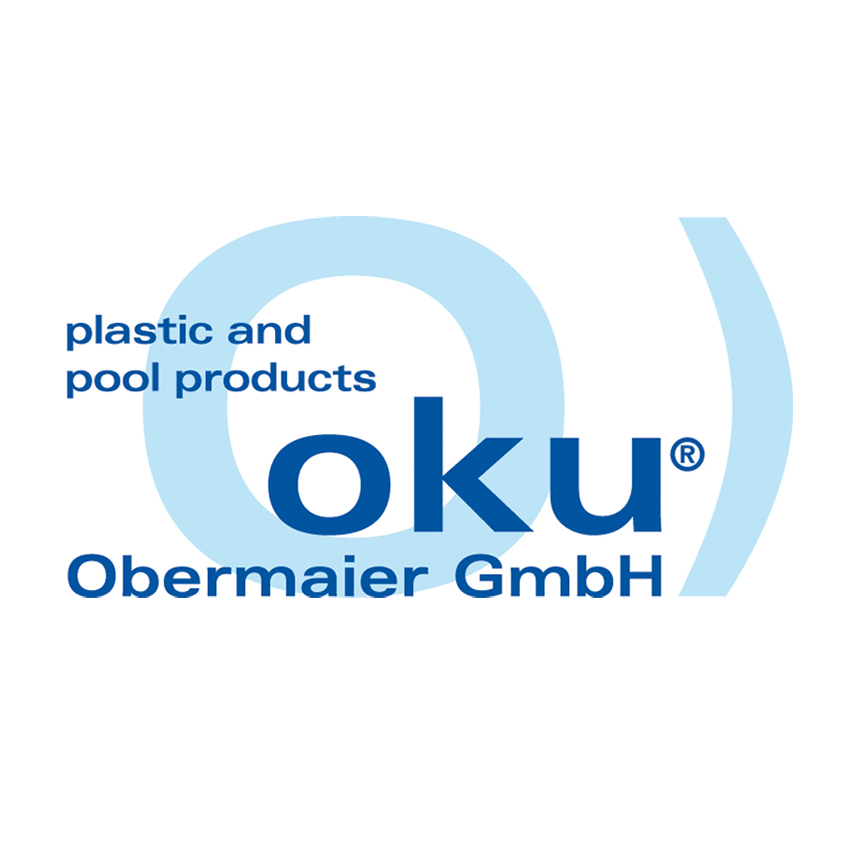 Daprà Wärmetauscher Titan, silber lackiert