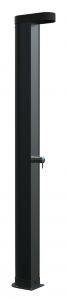 Solardusche Angel 56932
