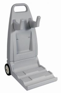 TigerShark XL QC - Trolley RC 99385
