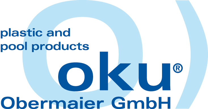 oku-obermaier-gmbh