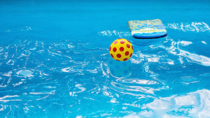 Filteranlagen und Poolpumpen