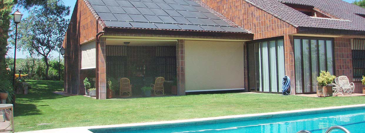 pool-solarheizungen