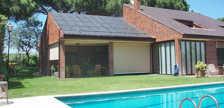 pool-solarheizungen