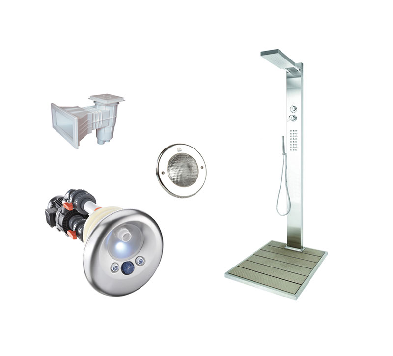 zubehoer-und-technik-fuer-pools