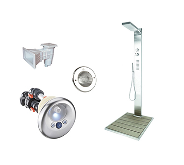 zubehoer-und-technik-fuer-pools