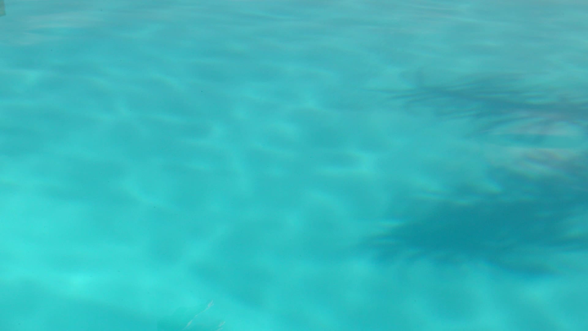 oku-header-pool
